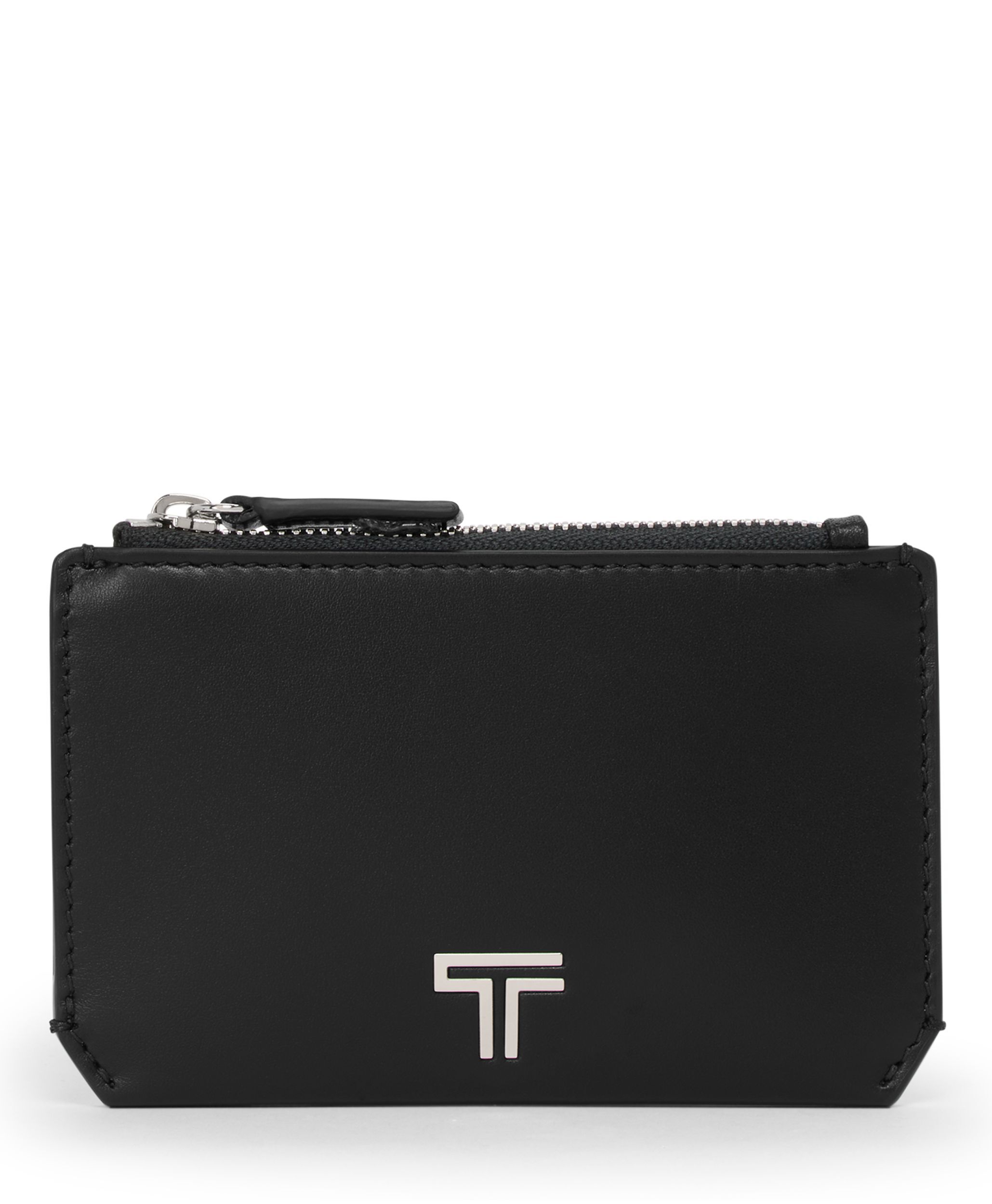 財布&カードケース｜TUMI(トゥミ)公式サイト