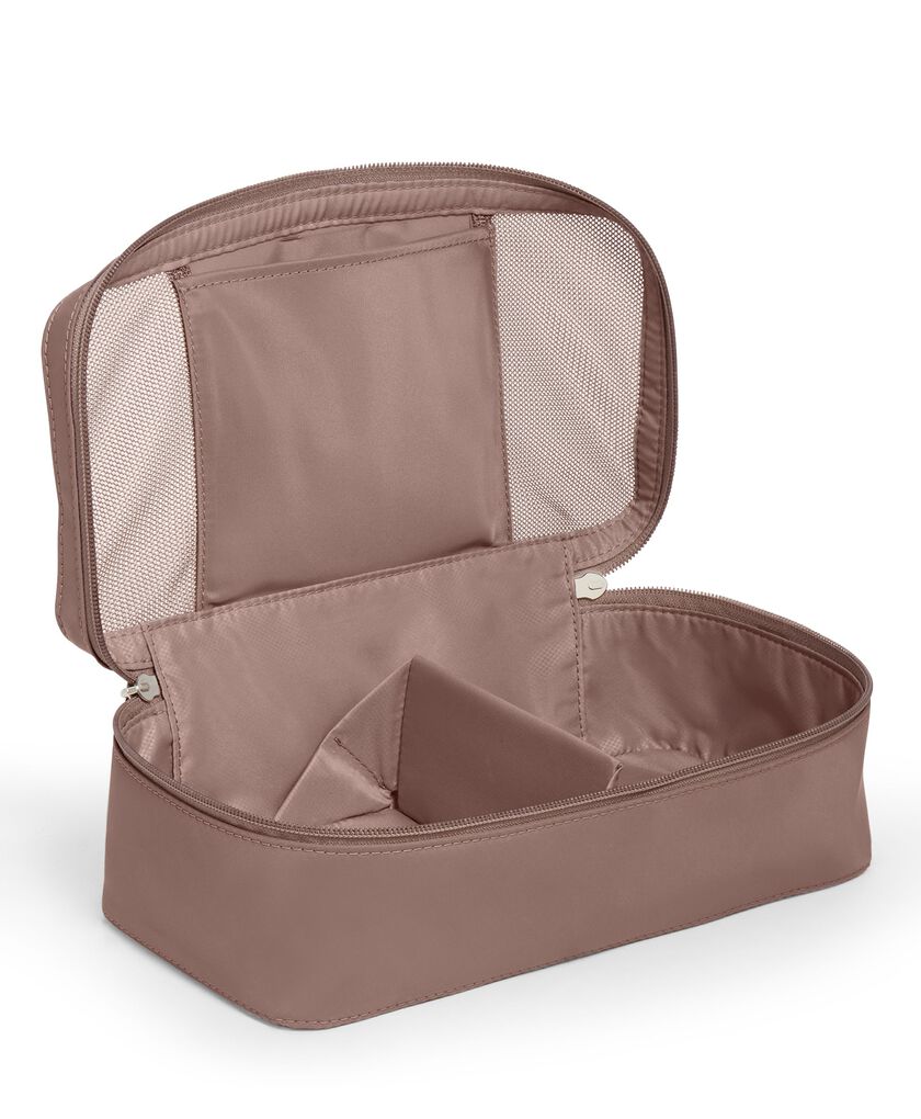 TRAVEL ACCESSORY パッキング・キューブ・スモール  hi-res | TUMI