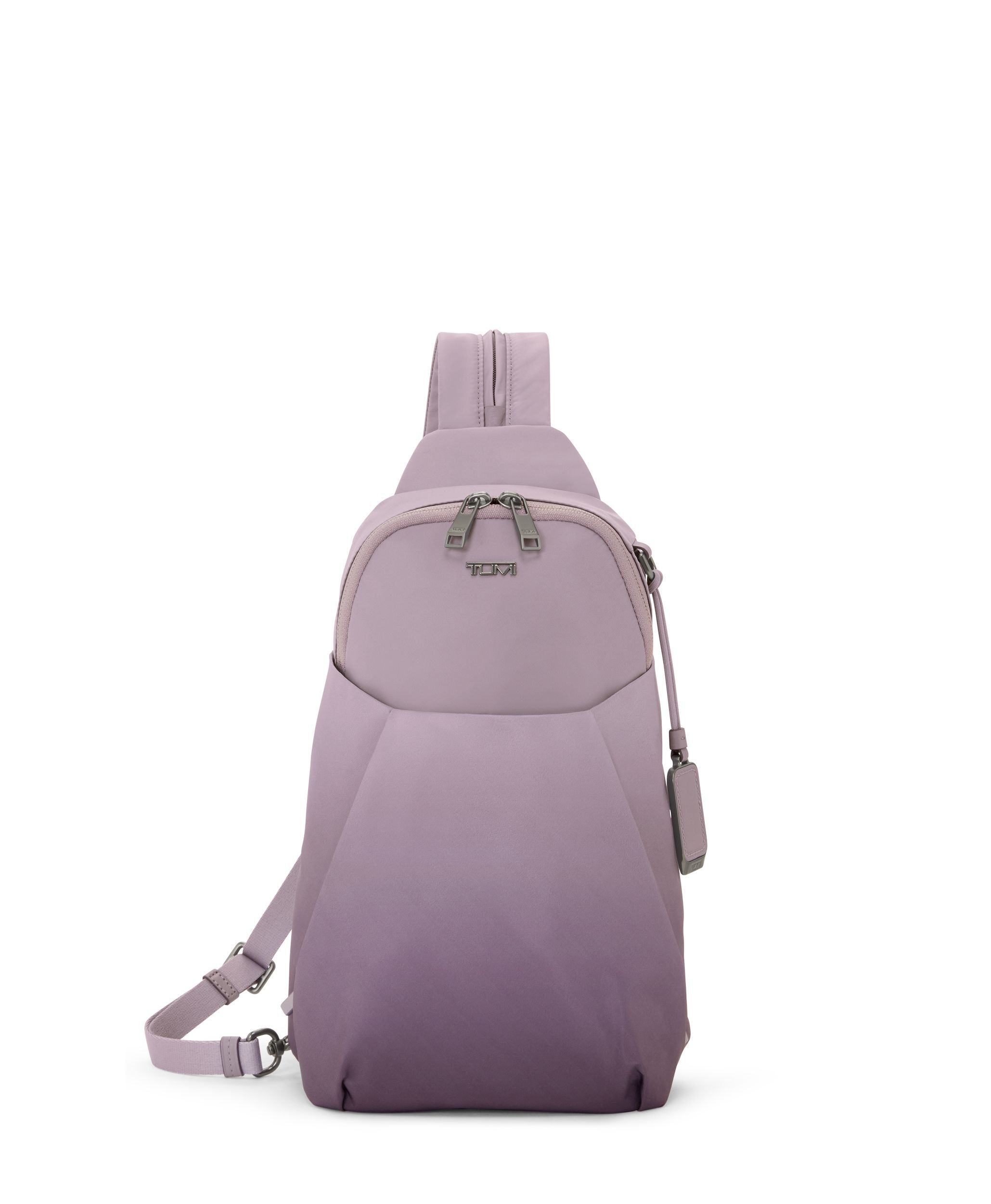 TUMI