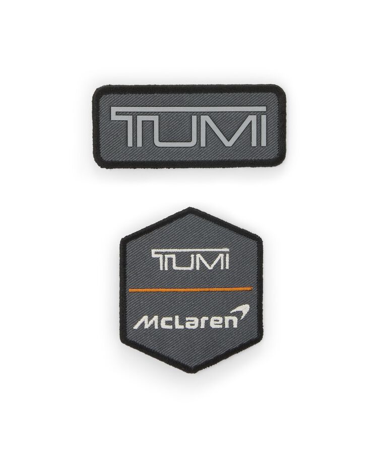 TUMI | MCLAREN Esports「ダウンフォース」スリング  hi-res | TUMI