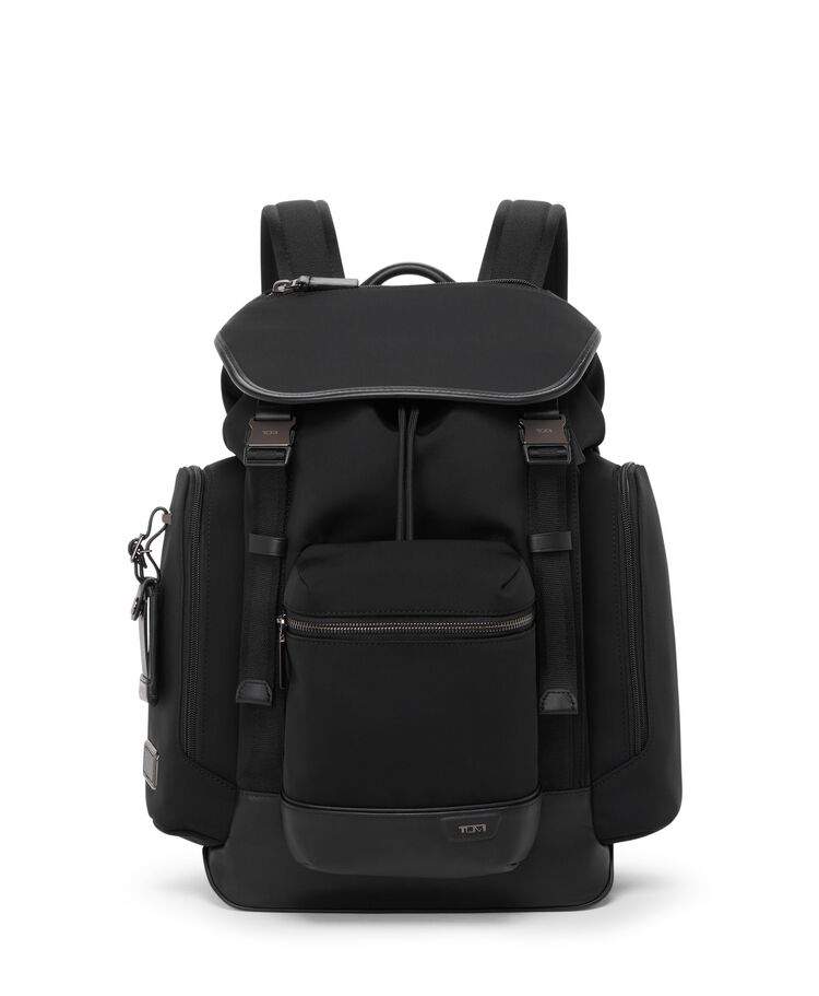 HARRISON 「スモール・グリフィン」バックパック  hi-res | TUMI