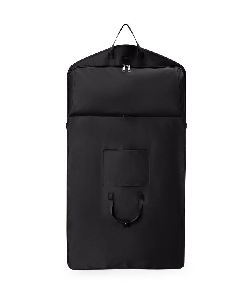 TRAVEL ACCESSORY ガーメント・バッグ  hi-res | TUMI