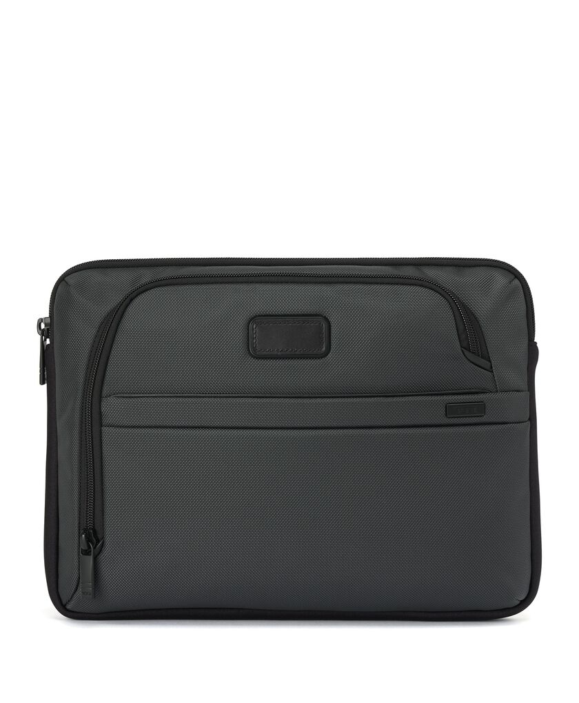TUMI I SOPH. ミディアム・13インチ・ラップトップ・スリーブ  hi-res | TUMI