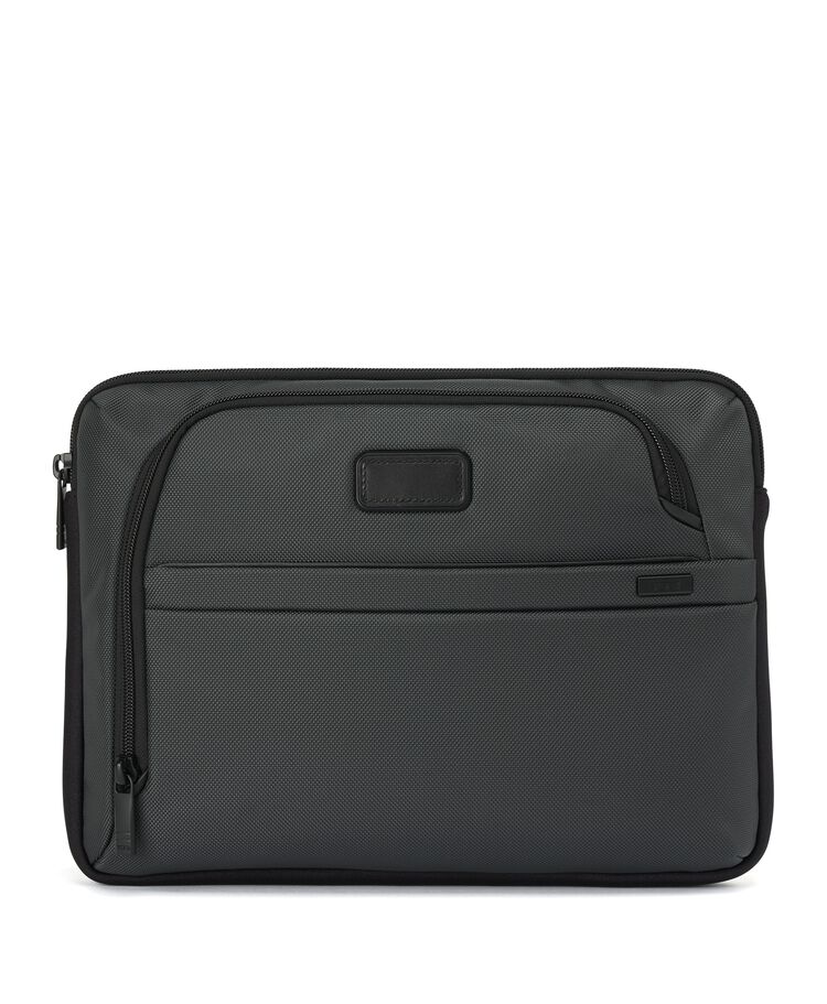 TUMI I SOPH. ミディアム・13インチ・ラップトップ・スリーブ  hi-res | TUMI