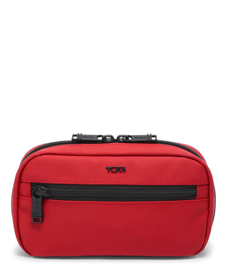 TUMI+ジップ・アラウンド・ケース  hi-res | TUMI