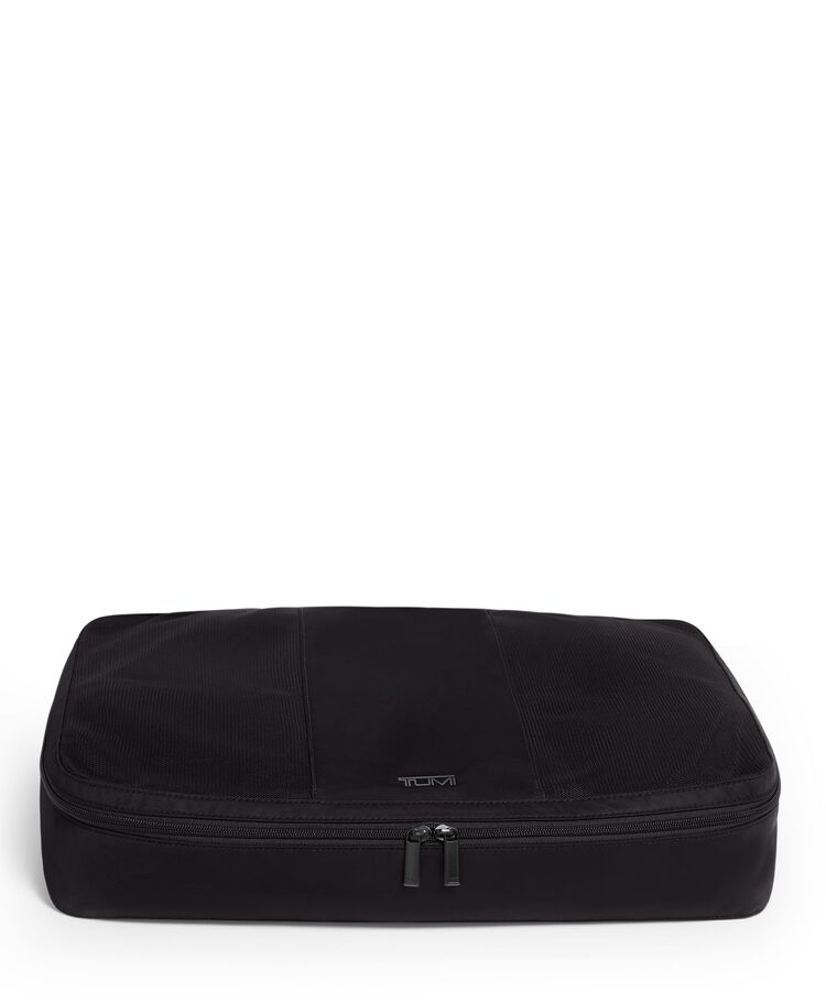 TRAVEL ACCESSORY パッキング・キューブ・ラージ  hi-res | TUMI