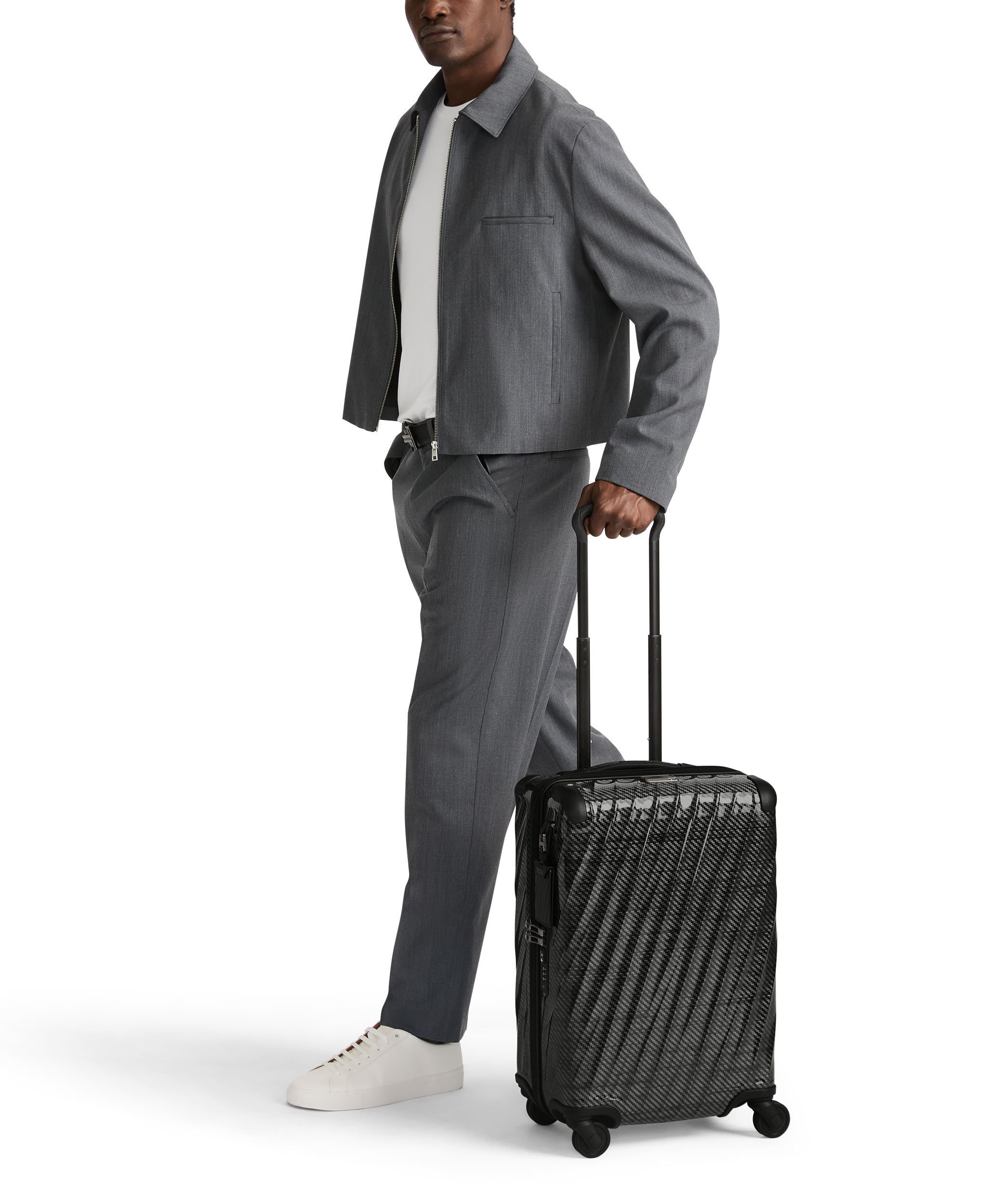 【美品】TUMI☆機内持ち込み可　伸縮ハンドル　キャリーバッグ TUMI ブラック キャリーケース 伸縮式ハンドル 楽天市場】【正規