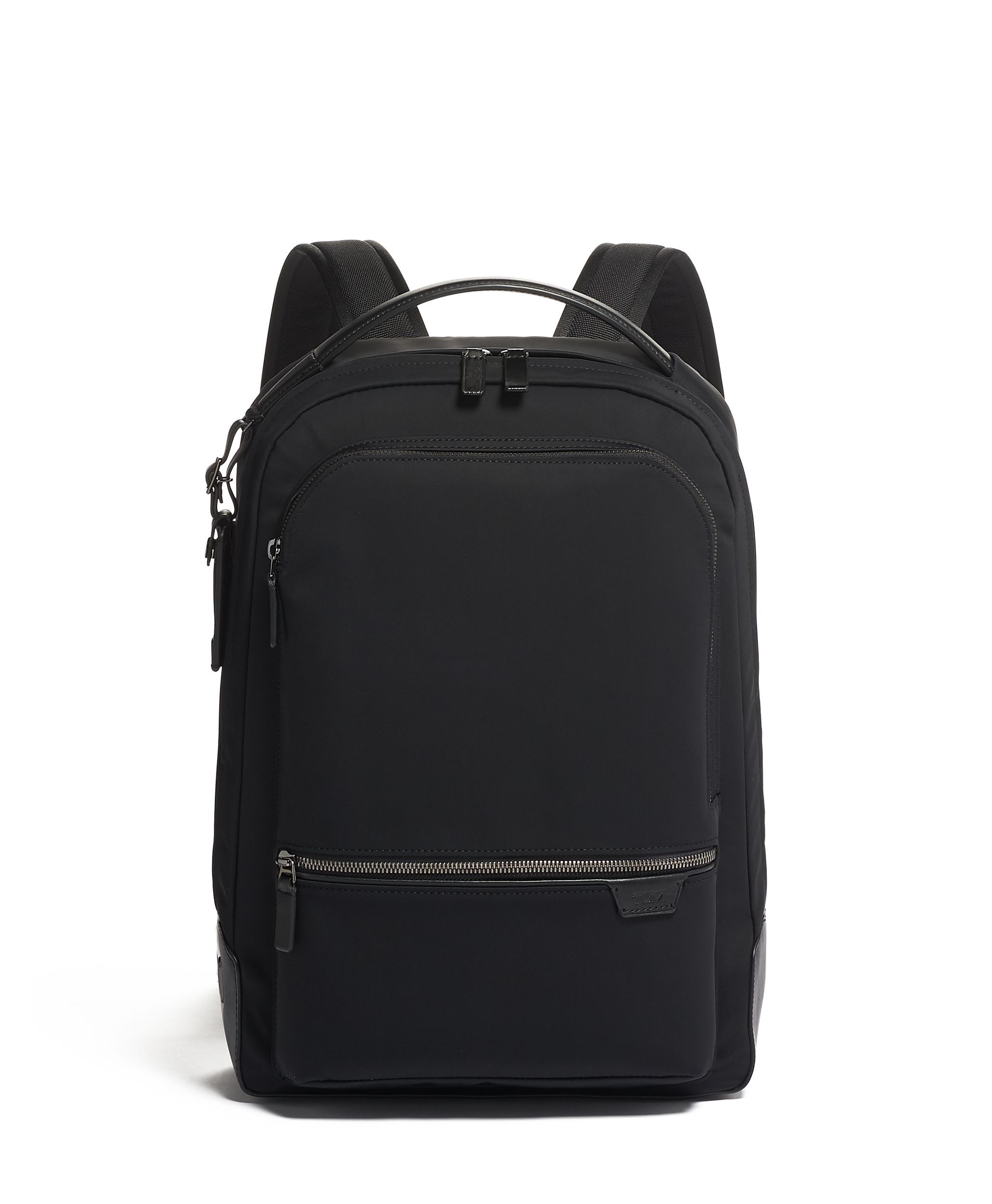 ファッション【未使用】TUMI Backpack Nylon Shoulder