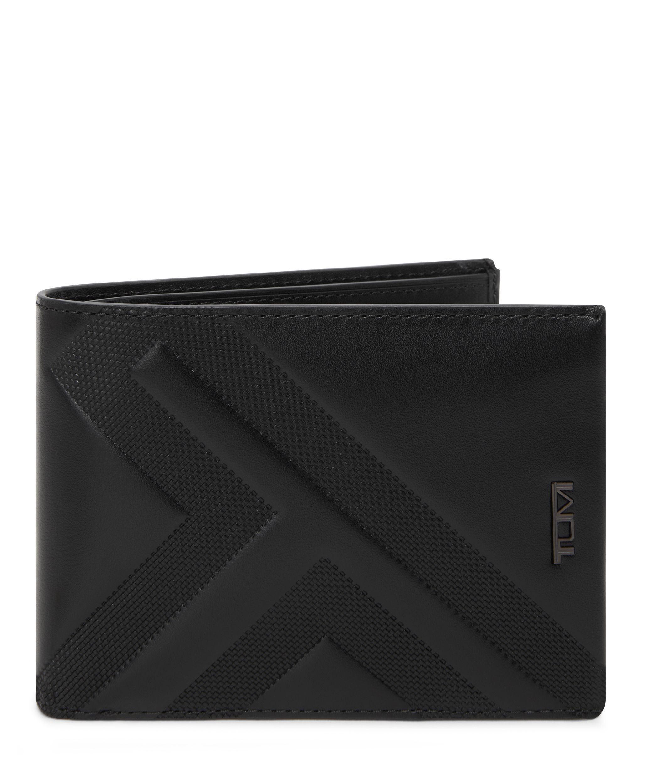 新着商品｜TUMI(トゥミ)公式サイト