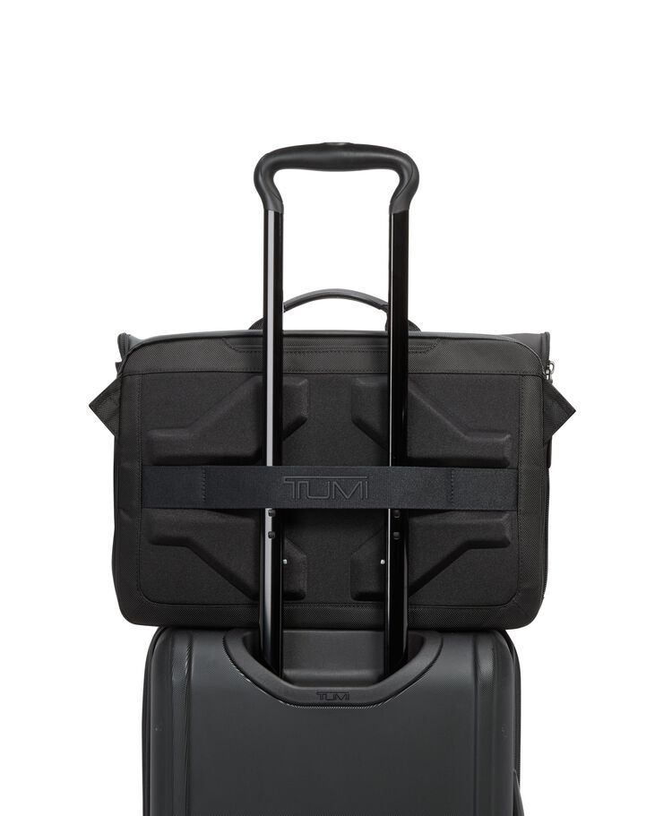 TUMI SPORT 「ディセンダー」バイク・メッセンジャー  hi-res | TUMI