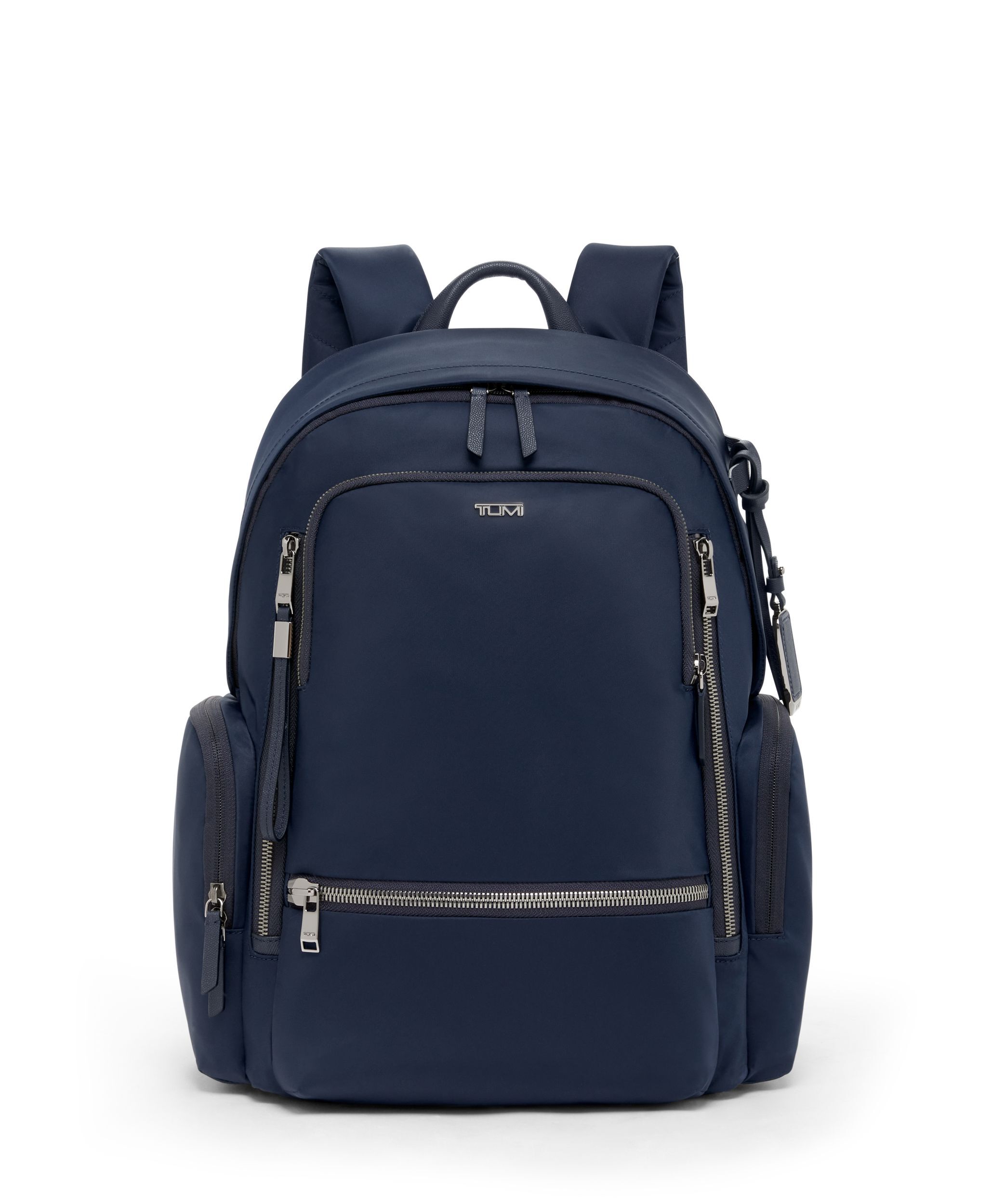 楽天市場】トゥミ TUMI Alpha Bravo 232700 トランスポート