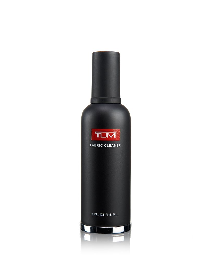 TRAVEL ACCESSORY ファブリック・クリーナー  hi-res | TUMI