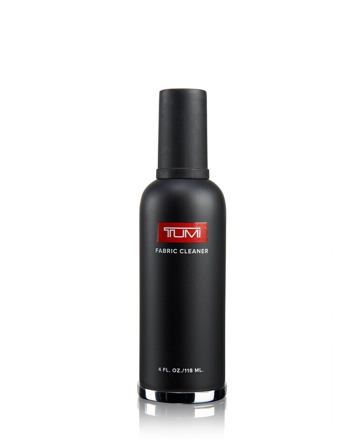 TRAVEL ACCESSORY ファブリック・クリーナー  hi-res | TUMI