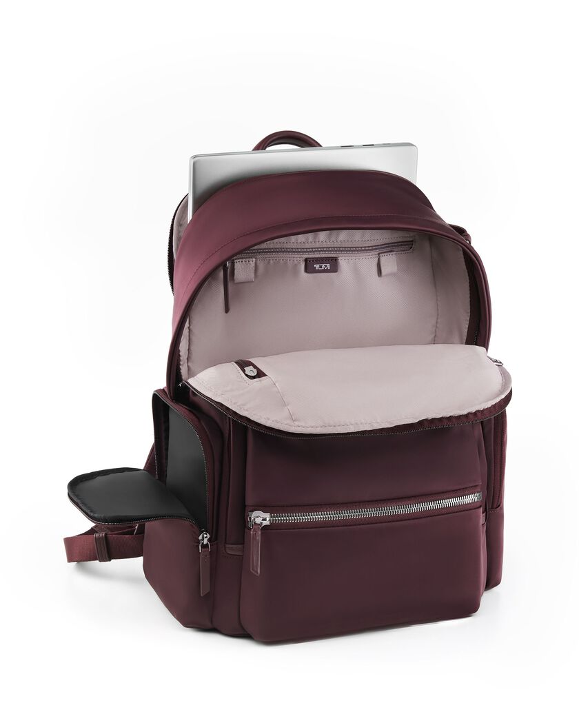 VOYAGEUR 「セリーナ」バックパック  hi-res | TUMI