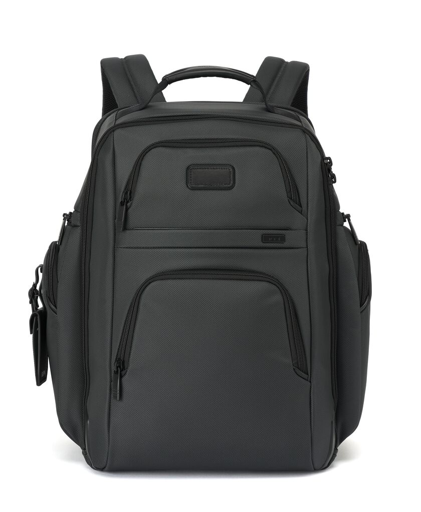 TUMI I SOPH. トゥミ・ブリーフ・パック  hi-res | TUMI
