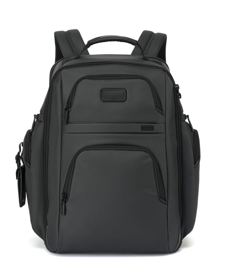 TUMI I SOPH. トゥミ・ブリーフ・パック  hi-res | TUMI