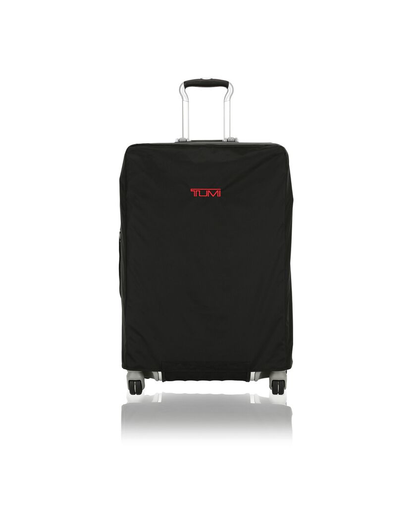 TRAVEL ACCESSORY ラゲージカバー（29インチ）  hi-res | TUMI
