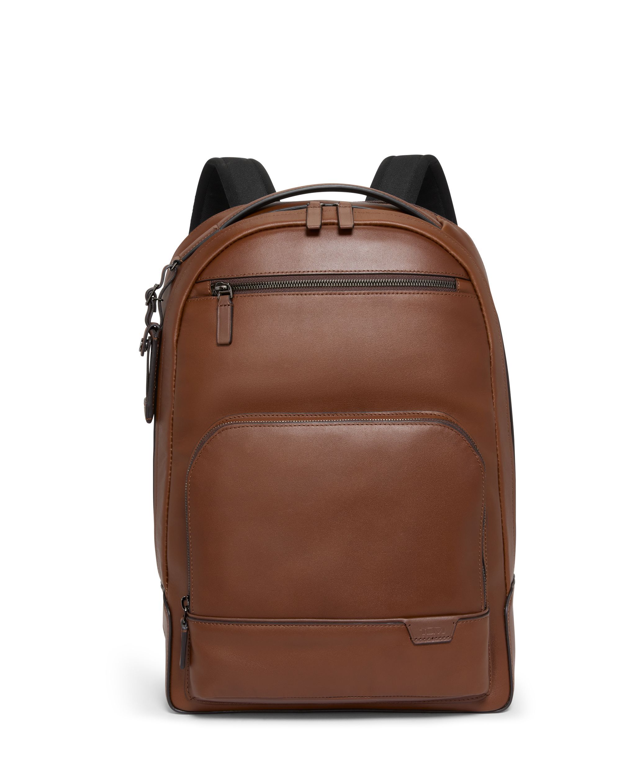 TUMI トゥミVOYAGEUR ホランド バックパック　リュック