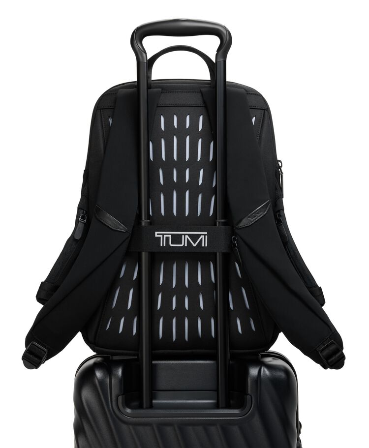 TUMI AXIS ミディアム・バックパック・20L  hi-res | TUMI