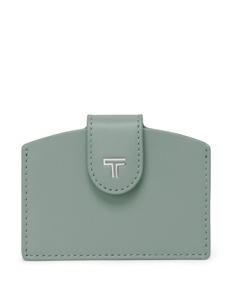 BELDEN アコーディオン・カード・ケース  hi-res | TUMI
