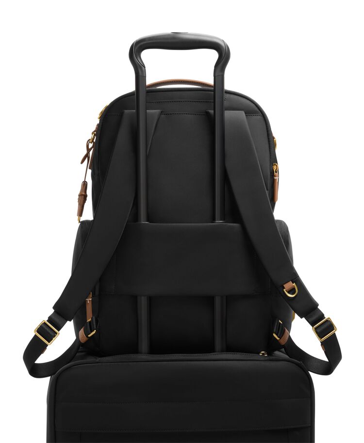 VOYAGEUR 「セリーナ」バックパック  hi-res | TUMI