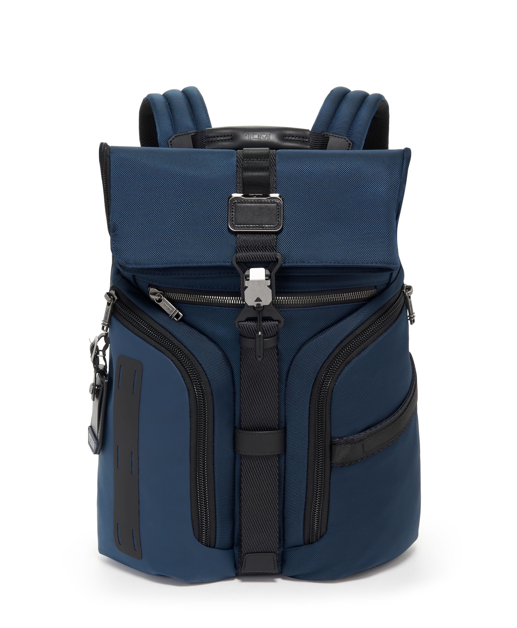 ロジスティック」バックパック｜トゥミ公式サイト | TUMI