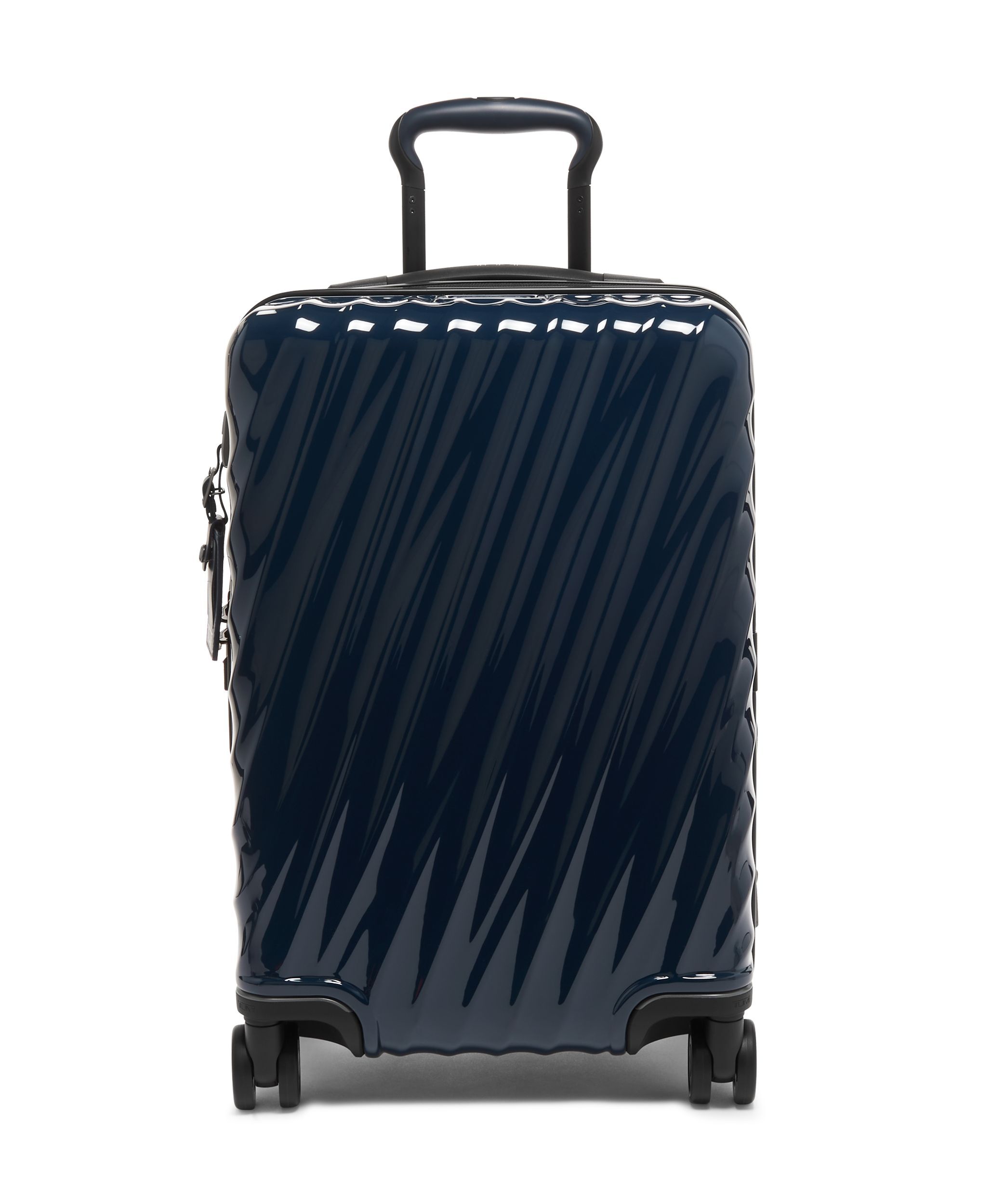 商品画像：楽天市場】＼GW限定P5倍／ トゥミ TUMI スーツケース 31L 4輪 19 4