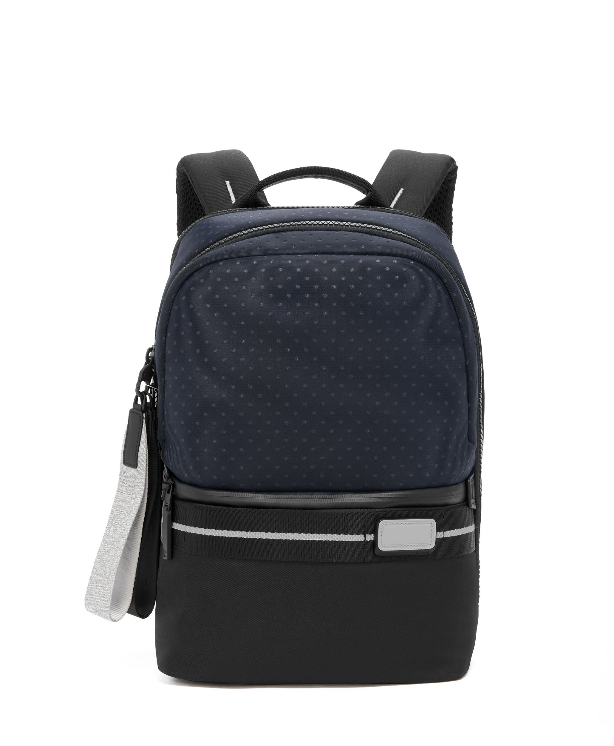 TAHOE NOTTAWAY BACKPACK