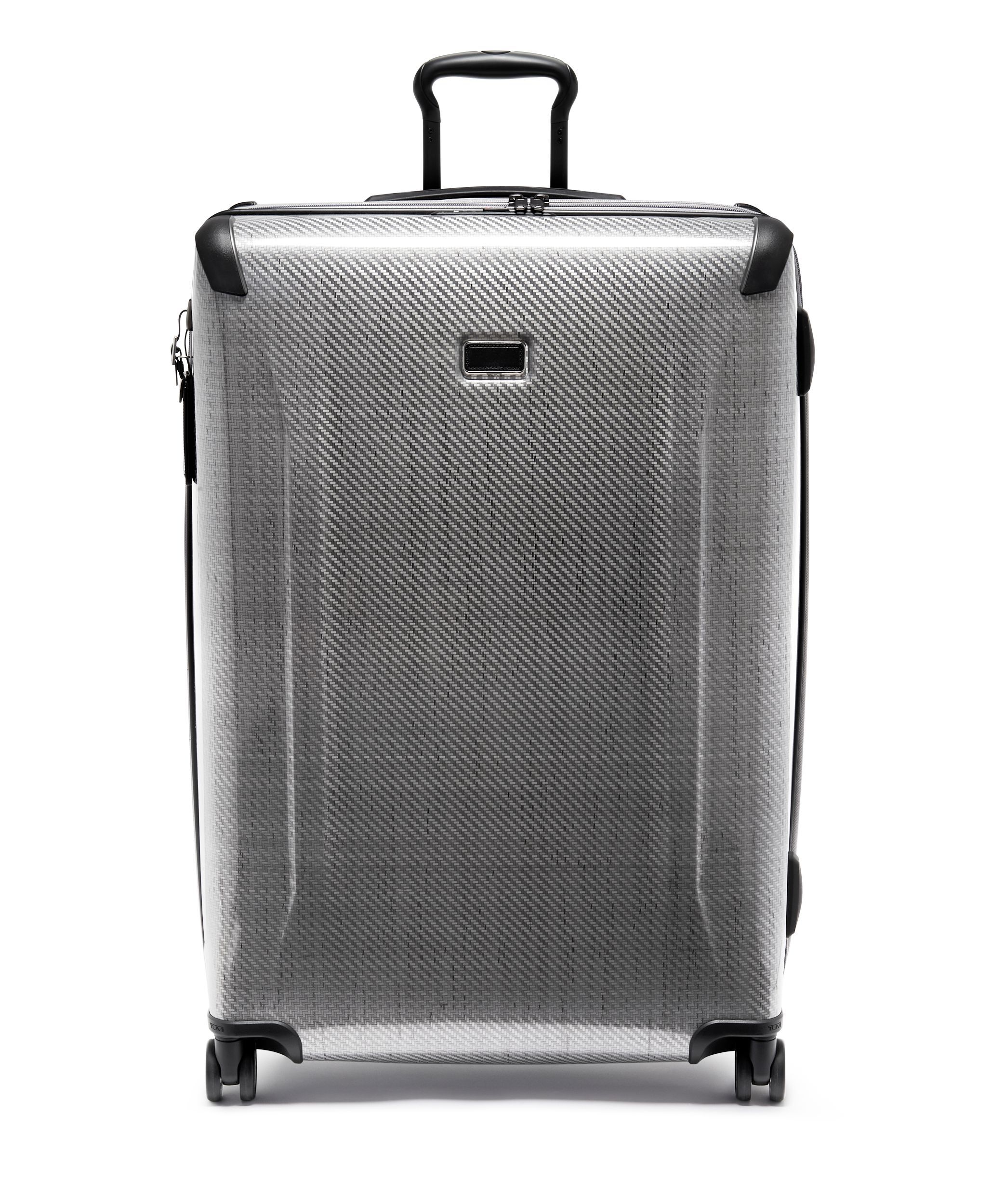 TUMI トゥミ　キャリー キャリーケースTegra-Lite Amazon | TUMI - Tegra-Lite 4輪ラゲッジ - 耐久性の高いスーツ