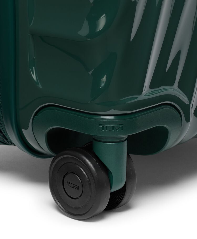 19 DEGREE ラージ・トランク  hi-res | TUMI