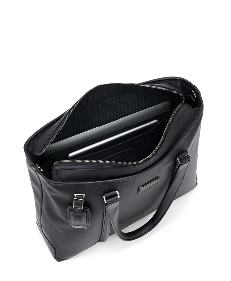 イースト・ウエスト・トート  hi-res | TUMI