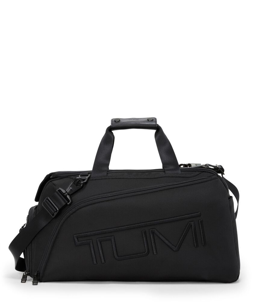 Tumi Golf ゴルフ・ダッフル  hi-res | TUMI