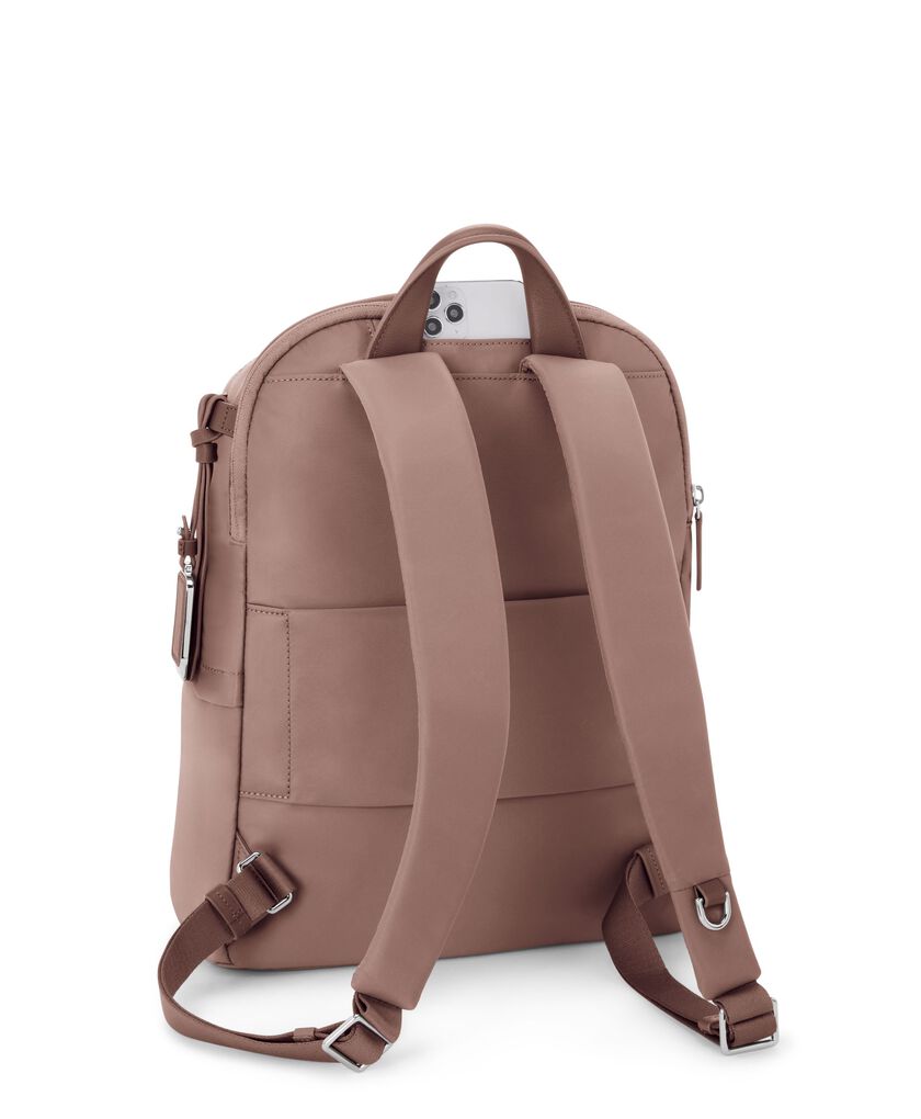 VOYAGEUR 「ホールジー」バックパック  hi-res | TUMI