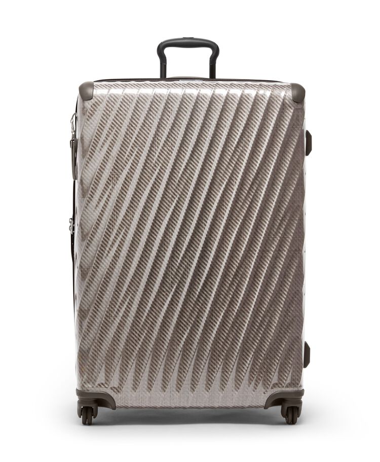 19 DEGREE LITE エクステンデッド・トリップ・パッキングケース  hi-res | TUMI