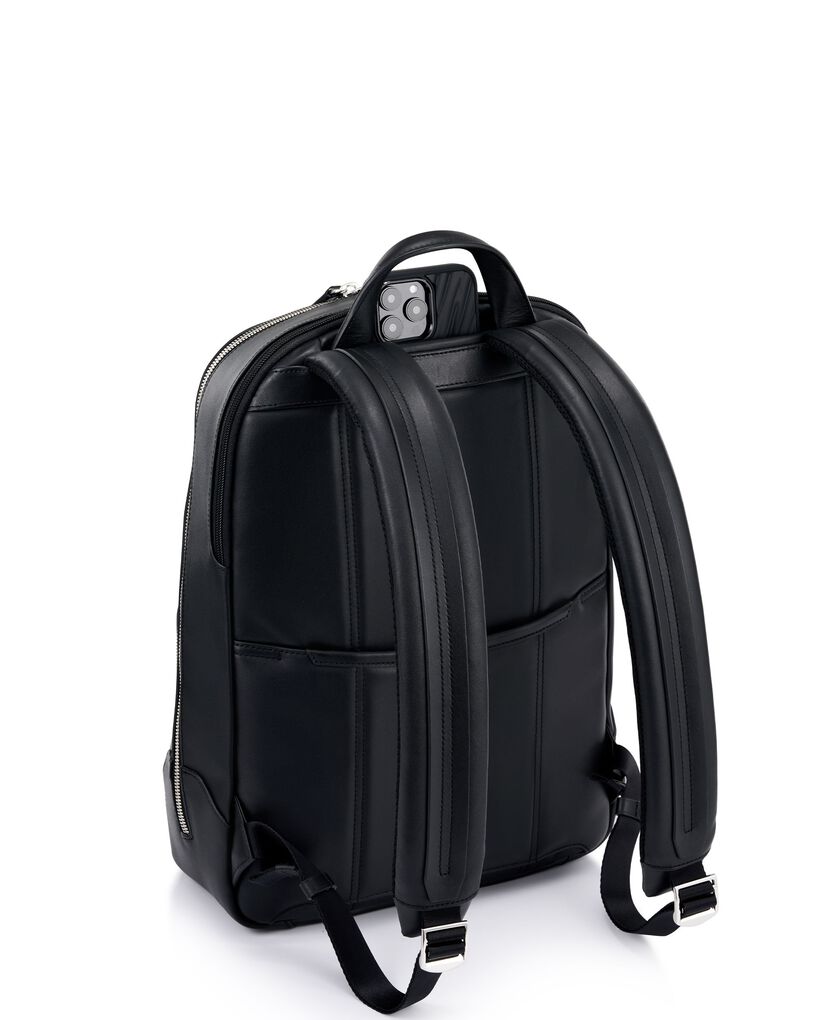 JARVIS キャンパス・バックパック  hi-res | TUMI