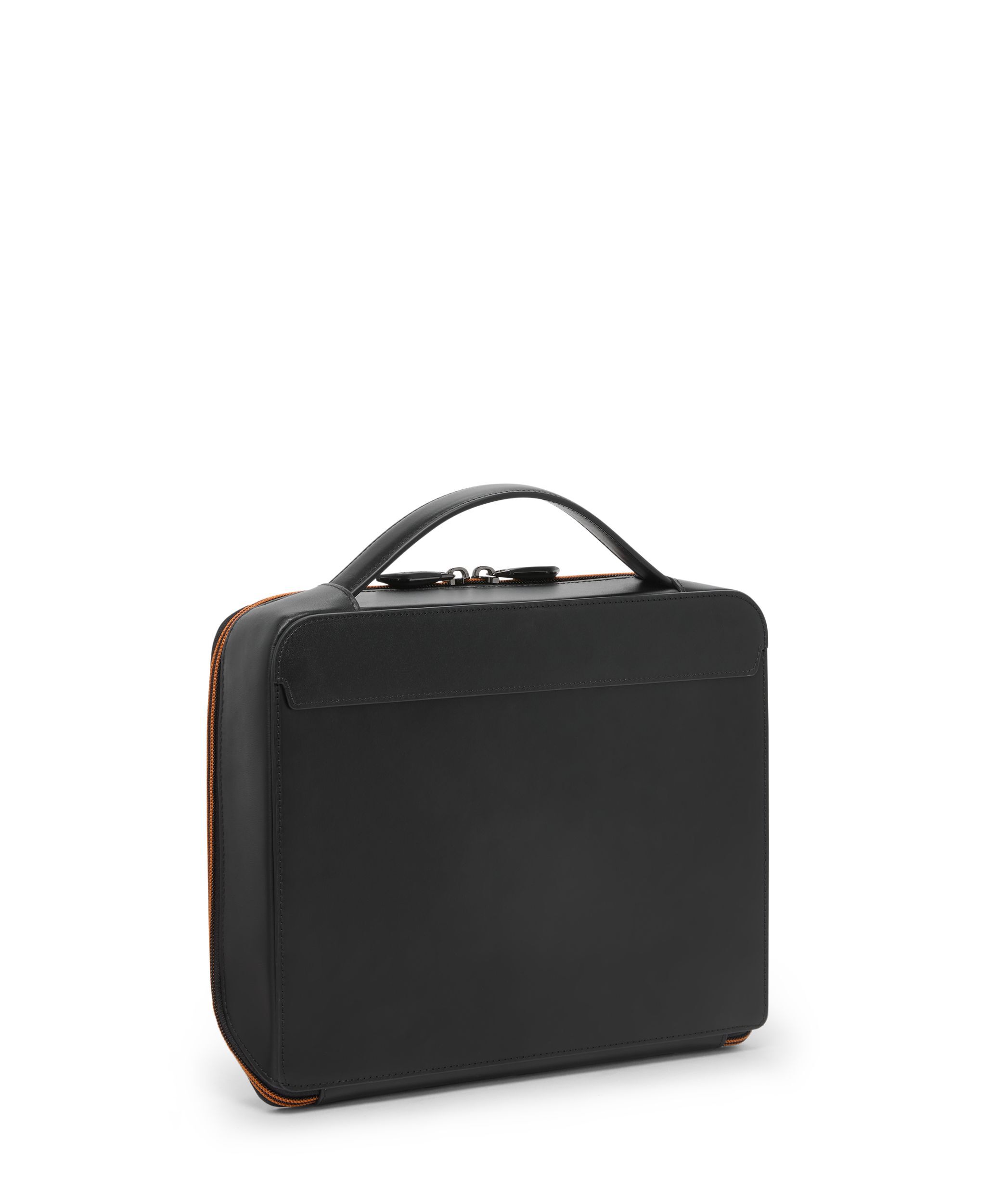ほぼ新品 美品廃盤 TUMI トゥミ トラベルポーチ 22191D4 楽天市場】トゥミ ポーチ トラベルポーチ 収納ポーチ メンズ 売れ筋