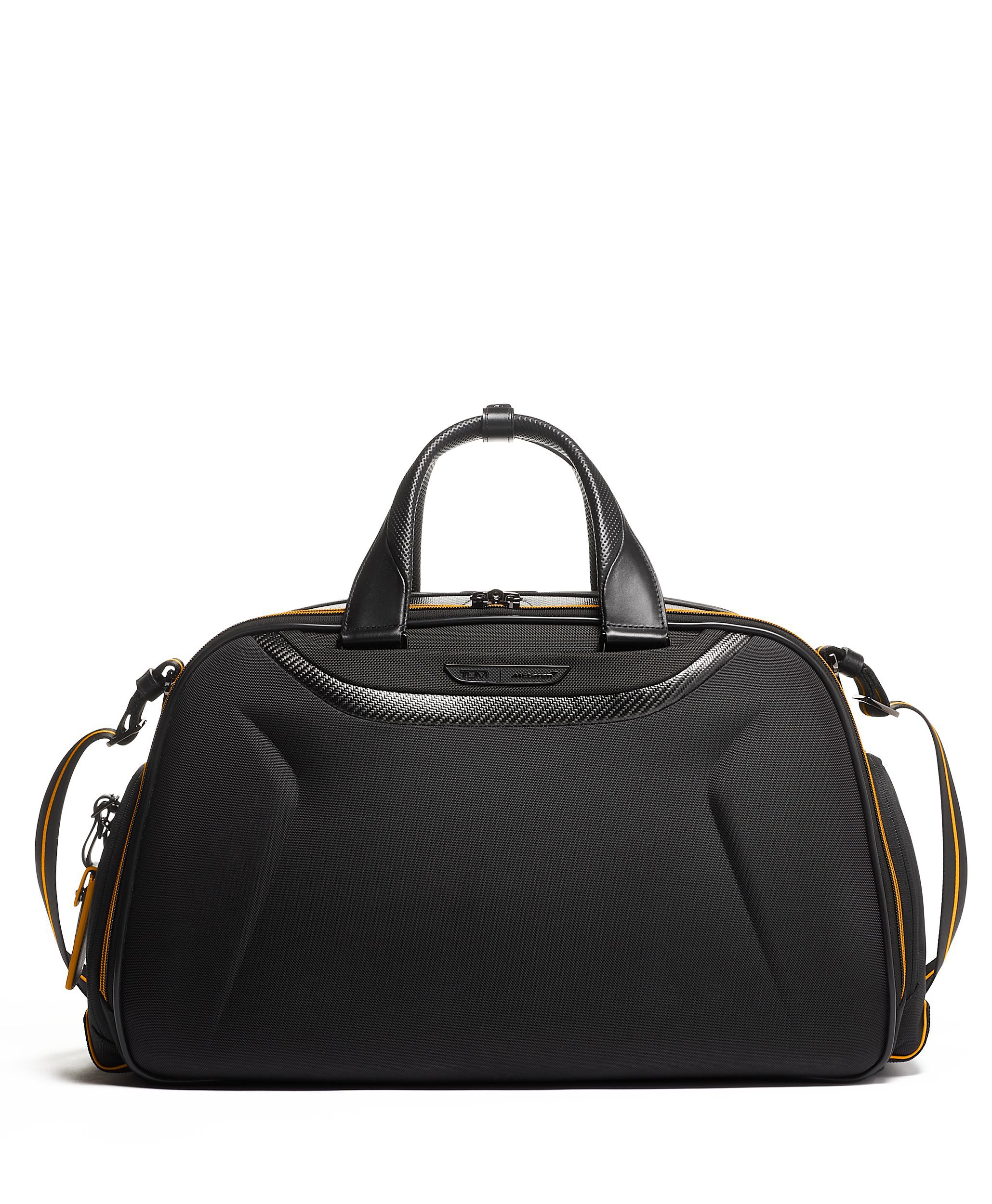 ダッフル | ボストンバッグ｜TUMI(トゥミ)公式サイト