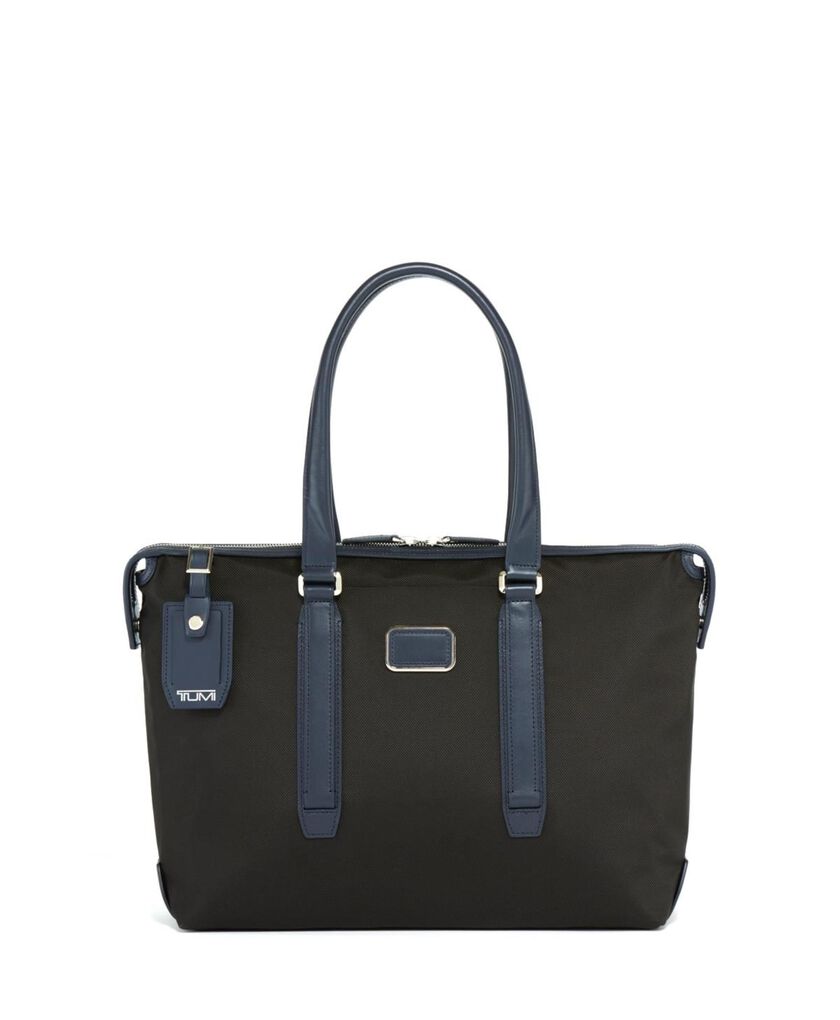JARVIS イースト・ウエスト・トート  hi-res | TUMI