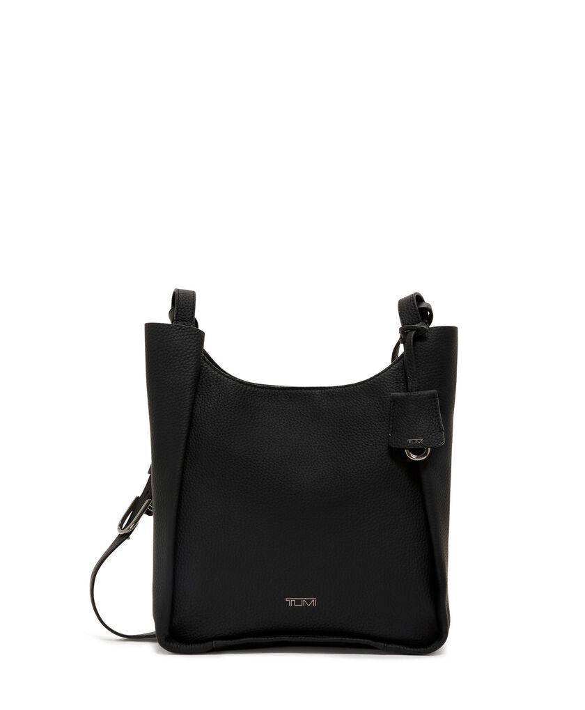 GEORGICA 「フランシス」クロスボディ  hi-res | TUMI