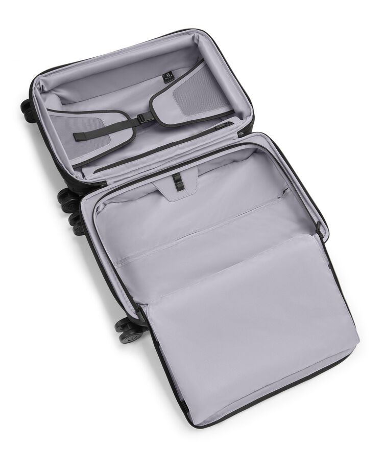 TUMI ALPHA (アルファ) オフィス・エクスパンダブル・キャリーオン  hi-res | TUMI