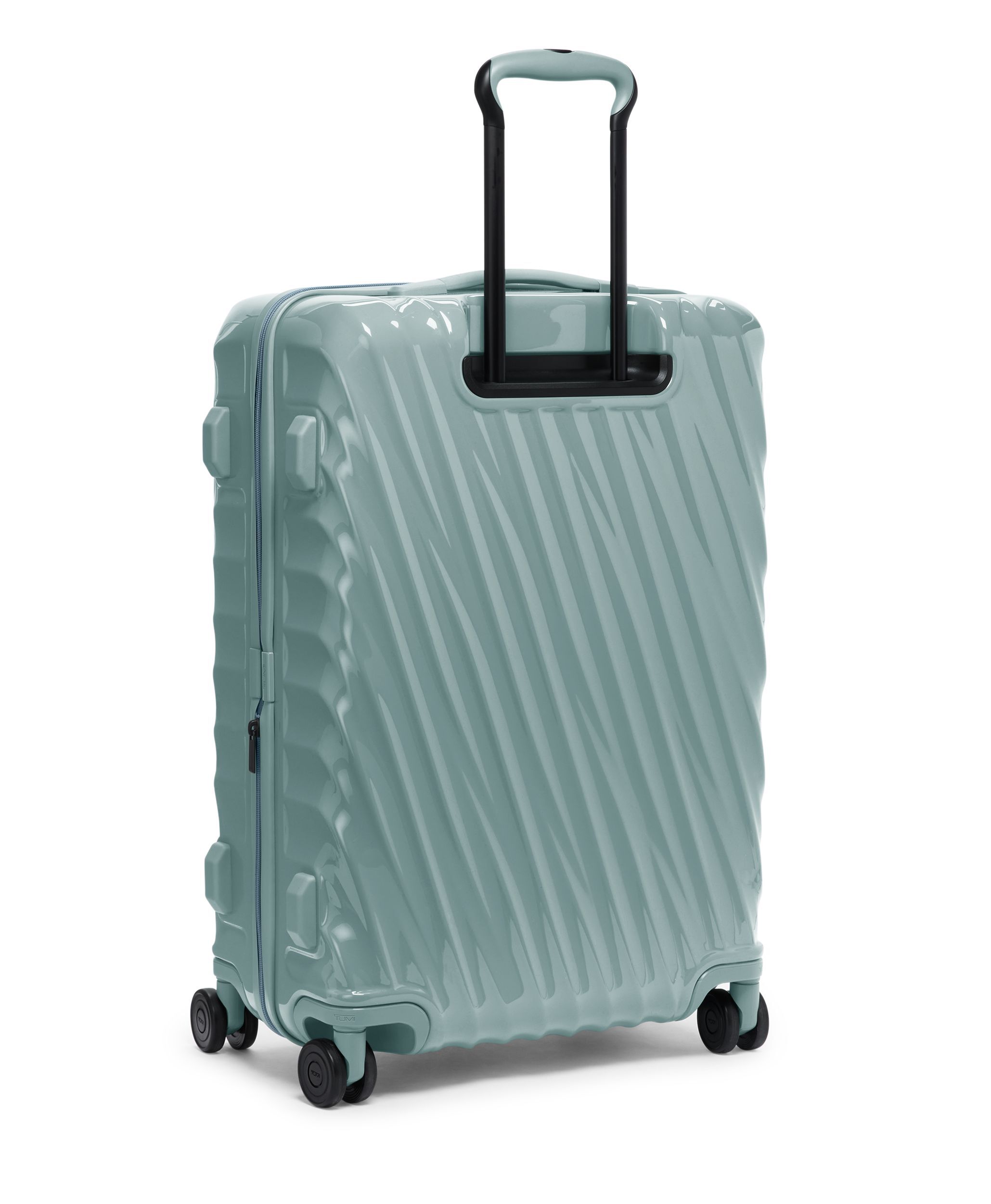 最終値下げ❣️TUMI キャリーケース　22024D4 エキスパンダブル　90L TUMI キャリーケース（スーツケース）22024D4 【公式通販】