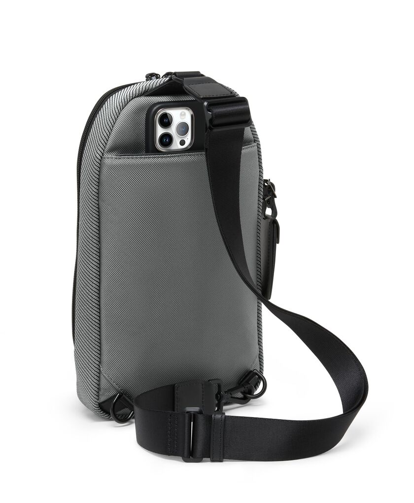 TUMI ALPHA (アルファ) スリング  hi-res | TUMI
