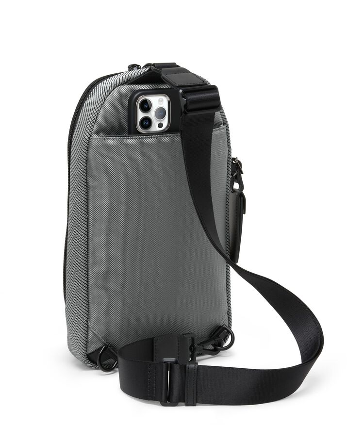 TUMI ALPHA (アルファ) スリング  hi-res | TUMI