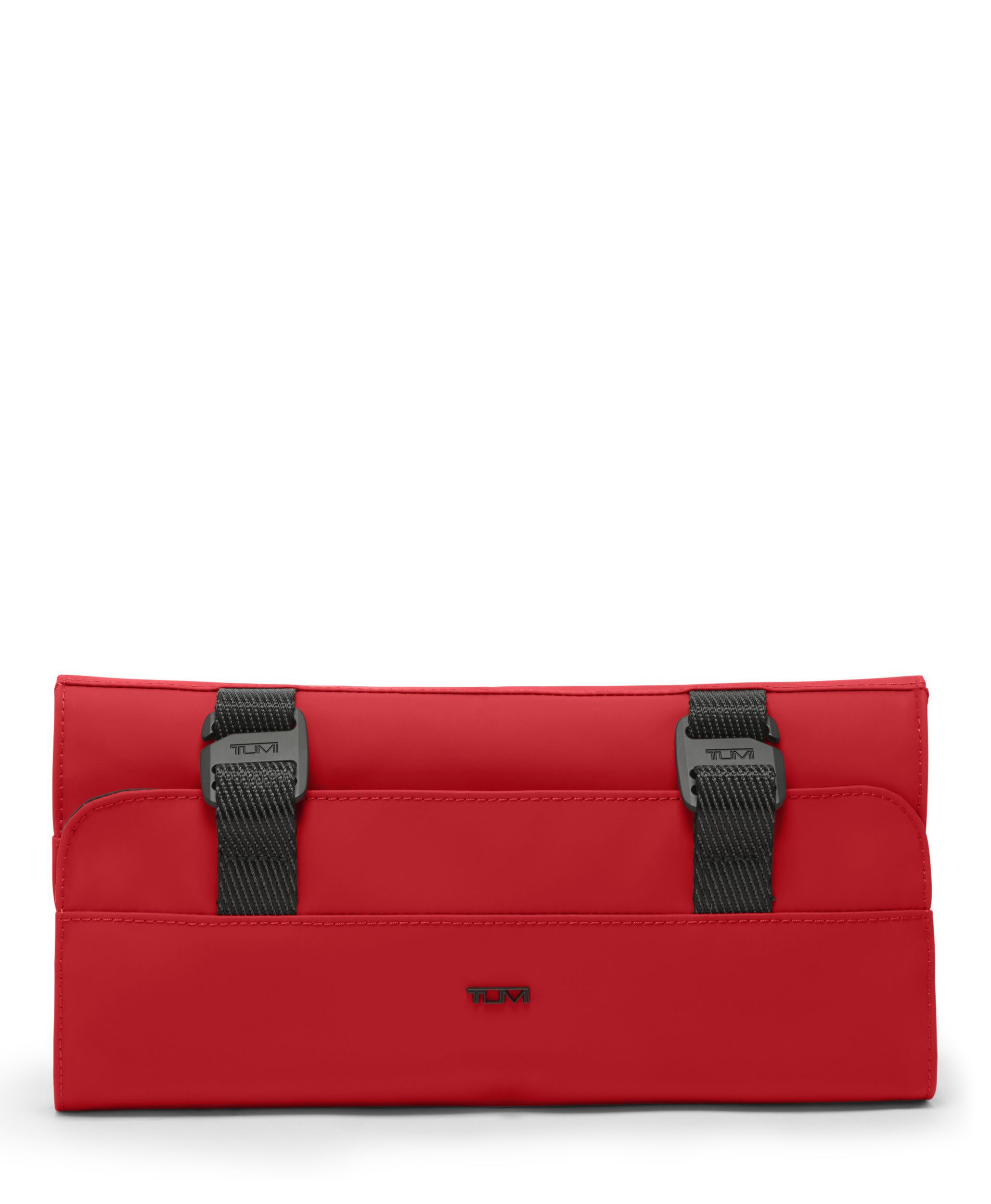 TUMI ボストンバック　限定色レッド 楽天市場】TUMI（カラーレッド）（メンズバッグ｜バッグ