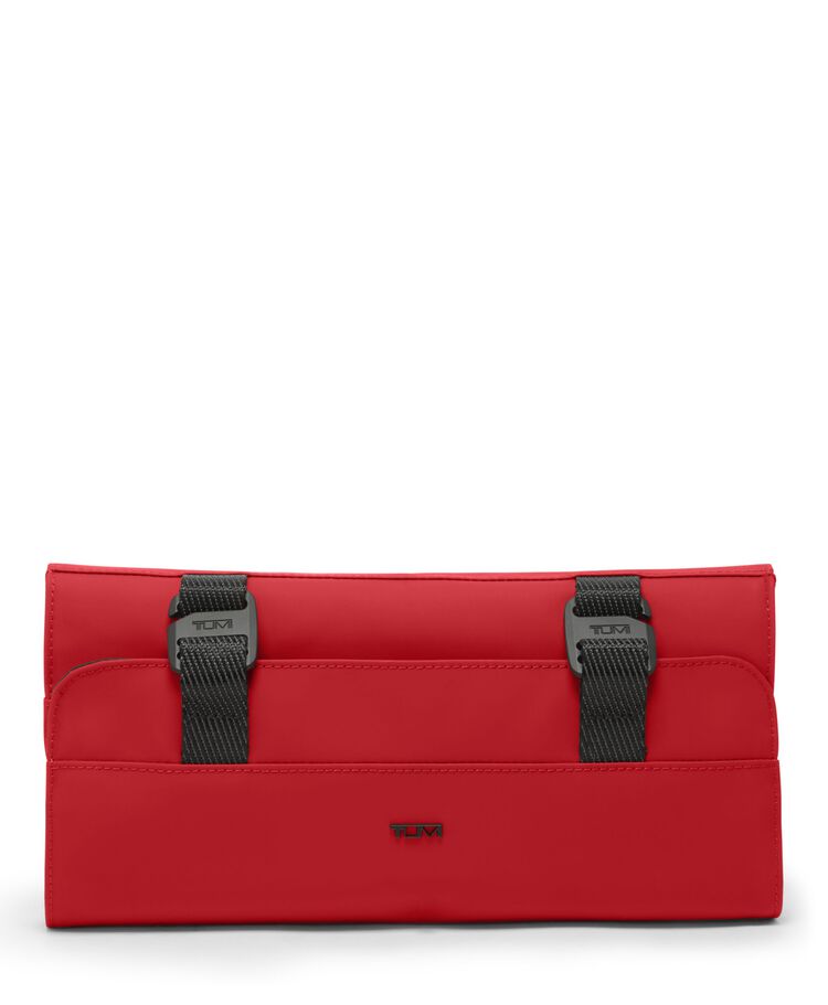 TUMI+モバイル・オーガナイザー  hi-res | TUMI