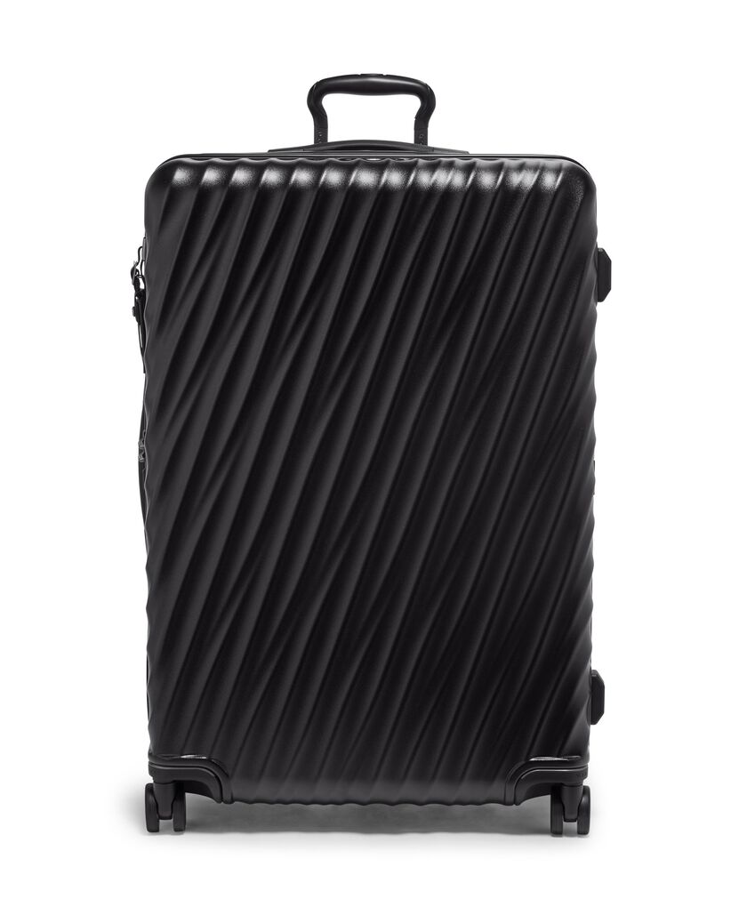 TUMI❨トゥミ❩公式サイト | バッグ・バックパック・キャリーケース