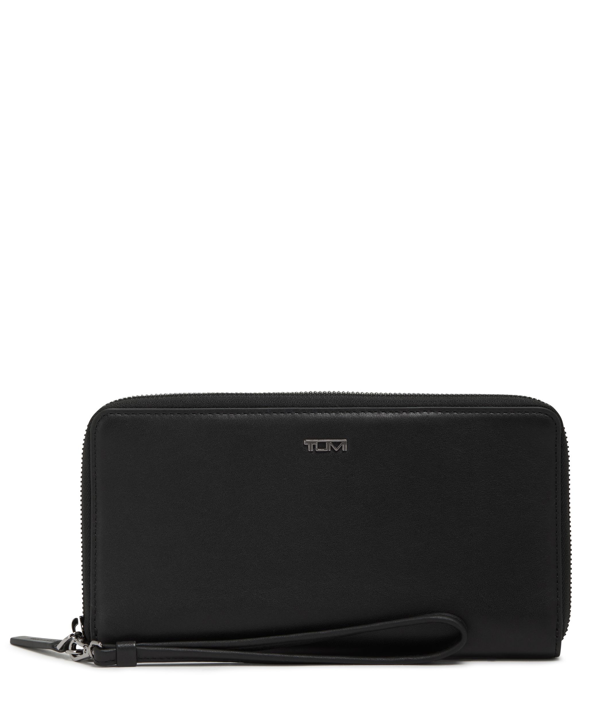 レディース 財布・カードケース｜TUMI(トゥミ)公式サイト