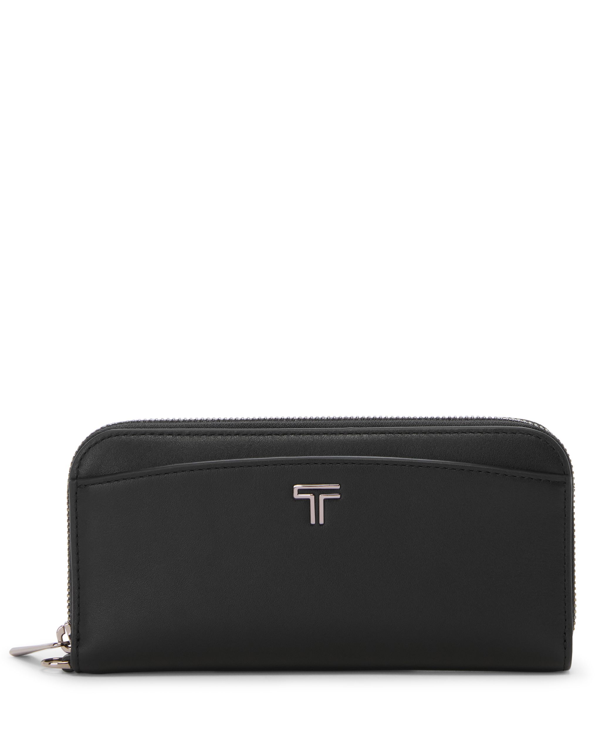 【匿名配送】TUMI トゥミ　ウォレット　❤︎ BELDEN ジップ・アラウンド・コンチネンタル・ウォレット｜TUMI(トゥミ