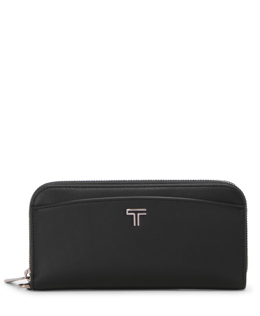 BELDEN ジップ・アラウンド・コンチネンタル・ウォレット  hi-res | TUMI