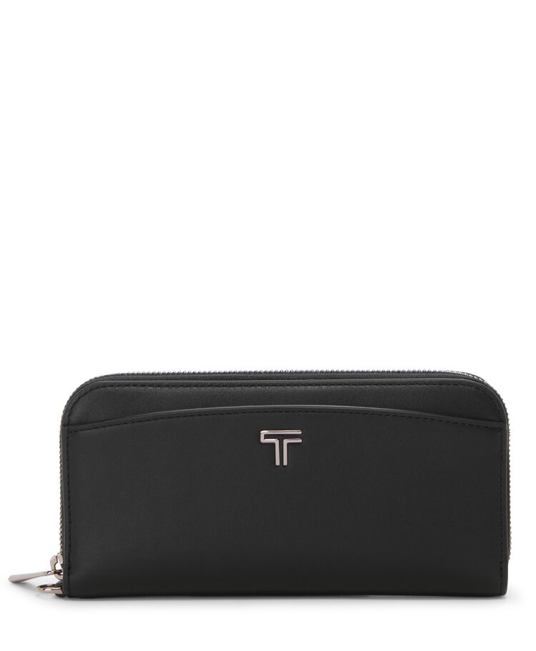 BELDEN ジップ・アラウンド・コンチネンタル・ウォレット  hi-res | TUMI